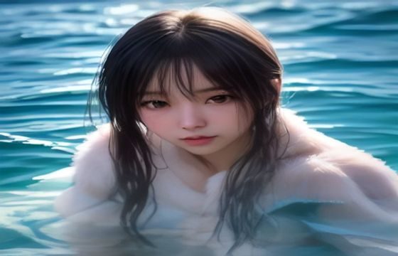 手绘插画风格呈现的生活日常记录类短视频封面，暖色调，画面轻松自然